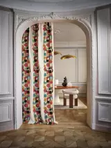 Luminescence by Casamance, photo 2
