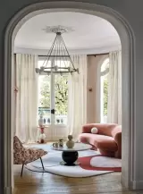 Luminescence by Casamance, photo 5