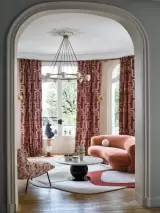 Luminescence by Casamance, photo 6