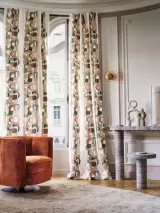 Luminescence by Casamance, photo 7