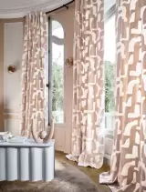 Luminescence by Casamance, photo 8