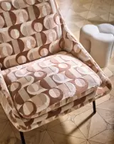Luminescence by Casamance, photo 9