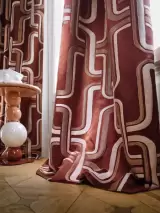 Luminescence by Casamance, photo 11