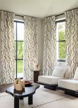 Linefolia by Casamance, photo 2