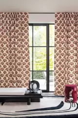 Linefolia by Casamance, photo 3