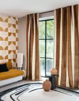 Linefolia by Casamance, photo 4