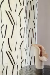 Linefolia by Casamance, photo 5