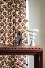 Linefolia by Casamance, photo 6