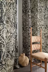 Linefolia by Casamance, photo 7