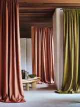 Laglio by Casamance, photo 2