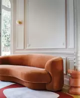 Impetueuse by Casamance, photo 1