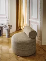 Impetueuse by Casamance, photo 5