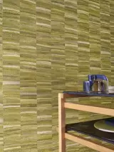 Nature Precieuse - Textures by Casamance, photo 2