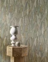 Nature Precieuse - Textures by Casamance, photo 6