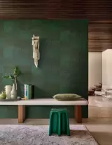Casa Azul by Casamance, photo 1