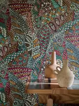 Casa Azul by Casamance, photo 3