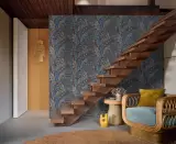 Casa Azul by Casamance, photo 2