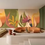 Casa Azul by Casamance, photo 5