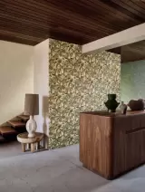 Casa Azul by Casamance, photo 6