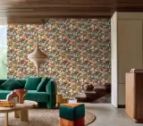 Casa Azul by Casamance, photo 7