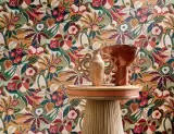 Casa Azul by Casamance, photo 8
