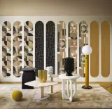 Faubourg Des Lumieres by Casamance, photo 1