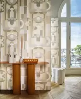 Faubourg Des Lumieres by Casamance, photo 3