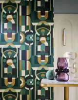 Faubourg Des Lumieres by Casamance, photo 6