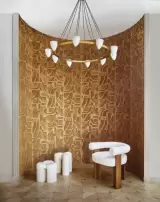 Arcane by Casamance, photo 1