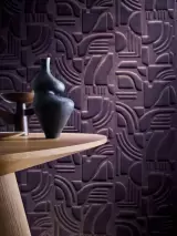 Arcane by Casamance, photo 3
