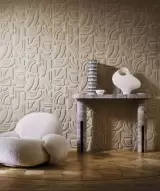 Arcane by Casamance, photo 5