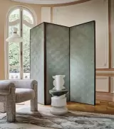 Arcane by Casamance, photo 8