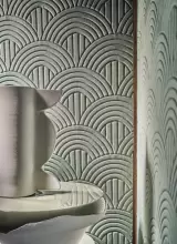 Arcane by Casamance, photo 9