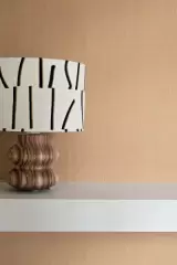 Linora by Casamance, photo 4