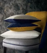 Etreinte by Casamance, photo 3