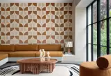 Hikari by Casamance, photo 2