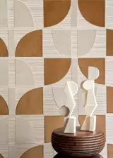 Hikari by Casamance, photo 3