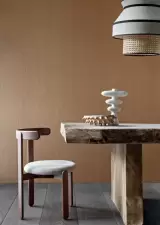 Hikari by Casamance, photo 4