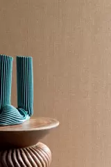 Hikari by Casamance, photo 7