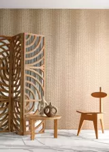 Hikari by Casamance, photo 8