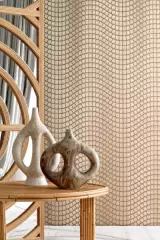 Hikari by Casamance, photo 9