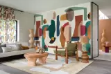 Panoramas 3 by Casamance Panoramic, photo 11