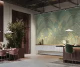 Panoramas 3 by Casamance Panoramic, photo 12