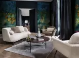 Panoramas 3 by Casamance Panoramic, photo 17