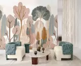 Panoramas 3 by Casamance Panoramic, photo 18
