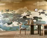 Exploration 24 01 by Casamance Panoramic, photo 1