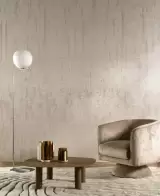 Exploration 24 01 by Casamance Panoramic, photo 4