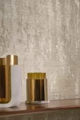 Exploration 24 01 by Casamance Panoramic, photo 5