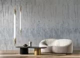 Exploration 24 01 by Casamance Panoramic, photo 6