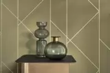 Alchimie by Casadeco, photo 1
